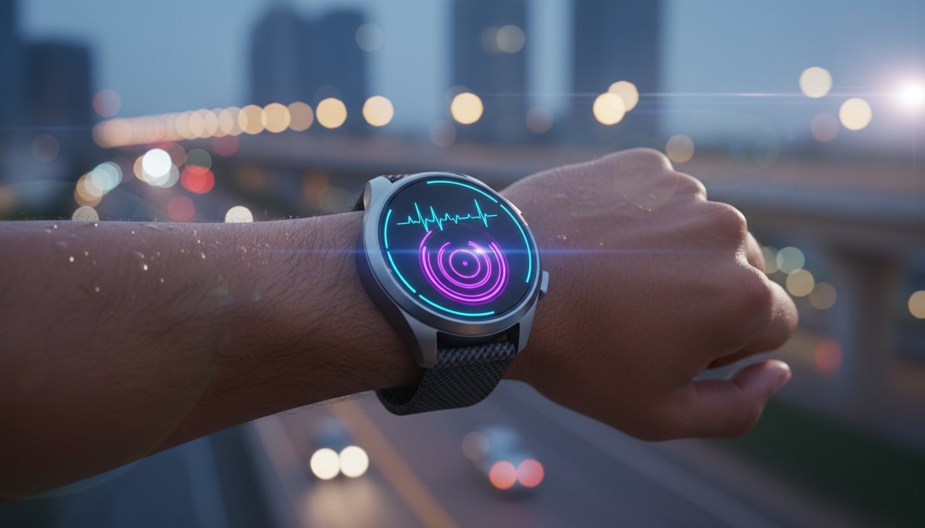 Best Fastrack Smart Watch: The Ultimate 2026 Buyer’s Checklist