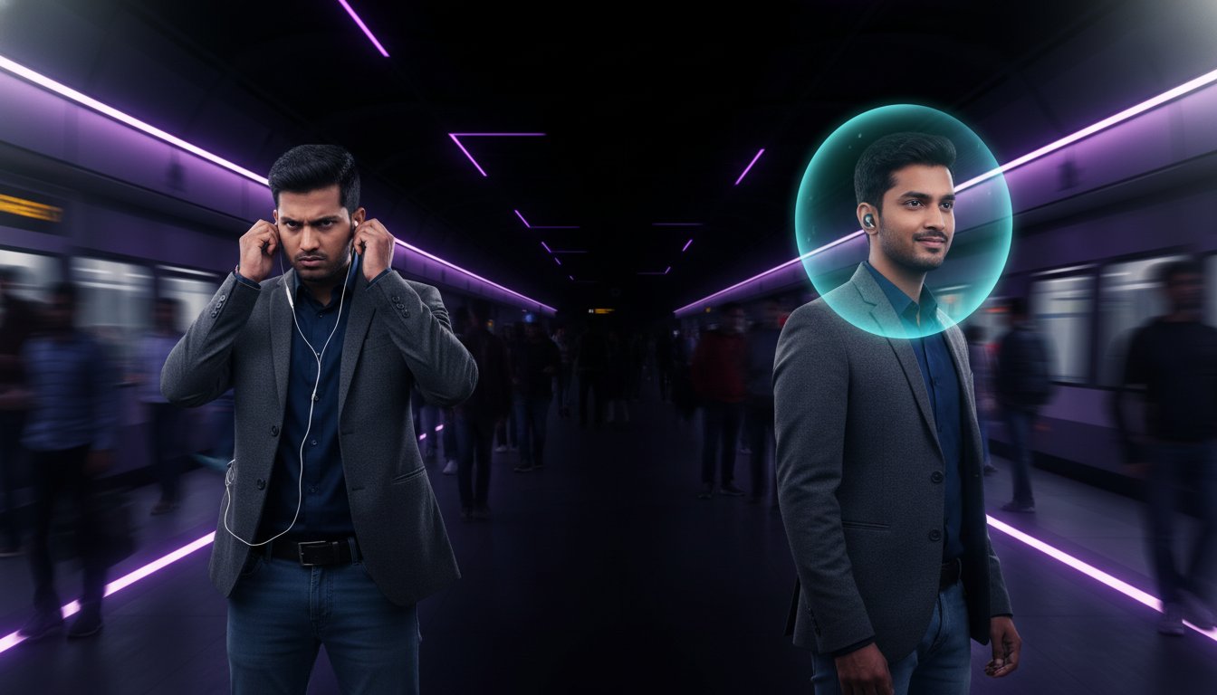 Xiaomi Earbuds vs. Bleat: The Ultimate 2026 TWS Comparison Guide