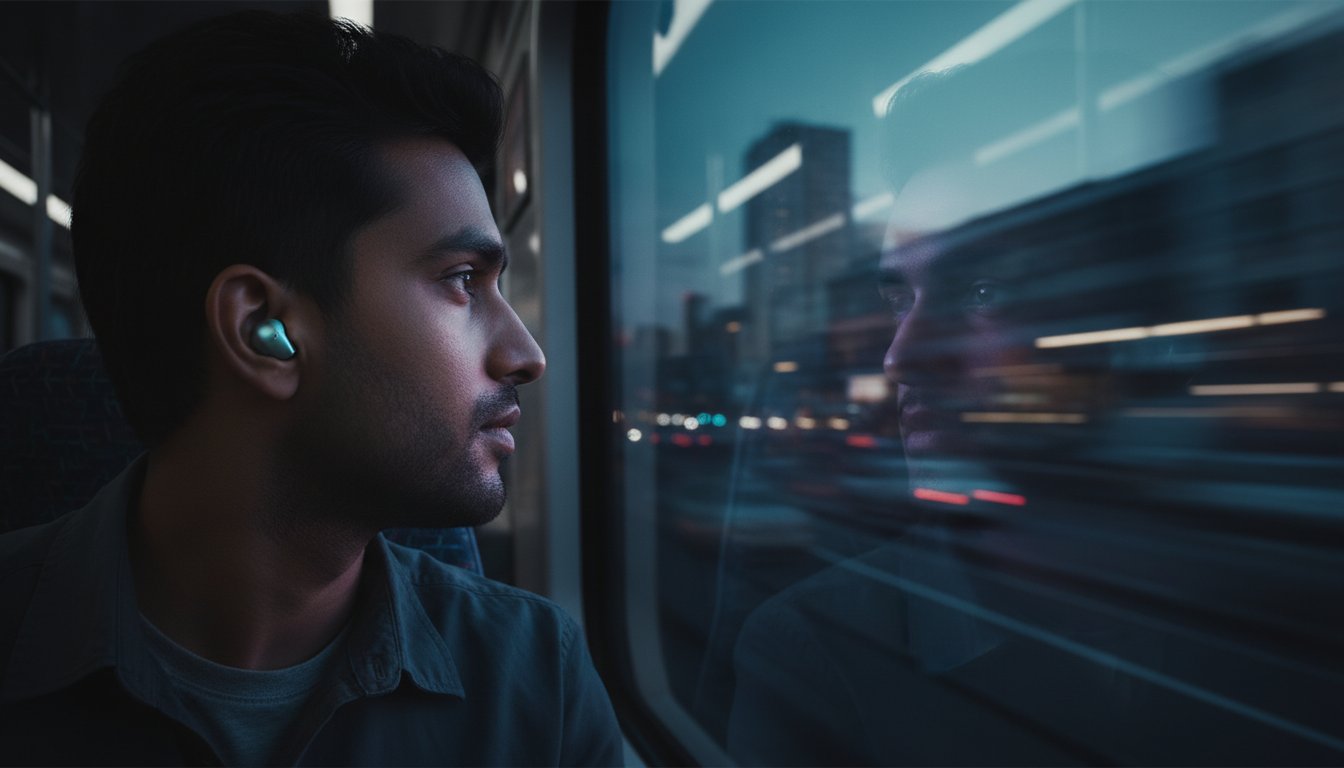 The Ultimate Guide to Cheap Earbuds: Finding Premium Audio on a Budget in 2026