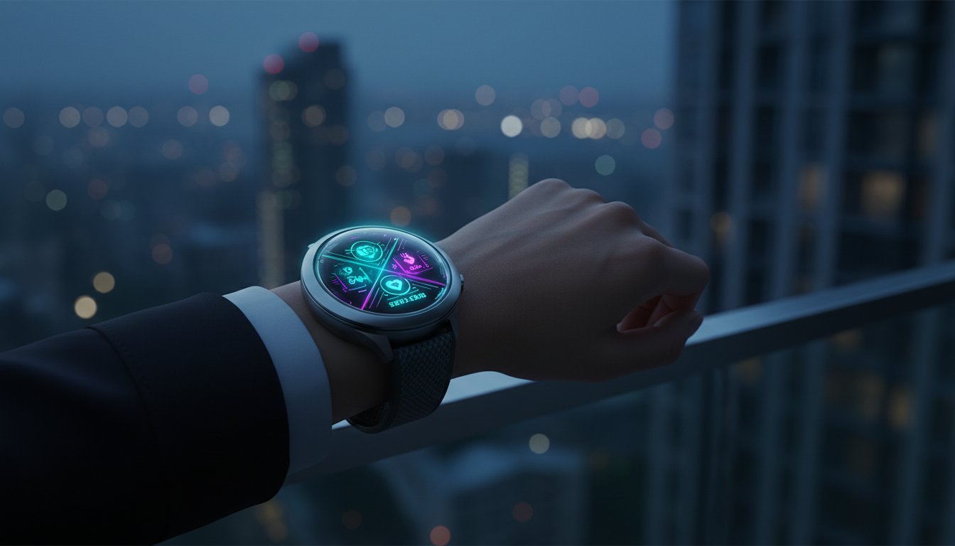 Best boAt Smartwatch in India: Top 2026 Picks for Every Budget