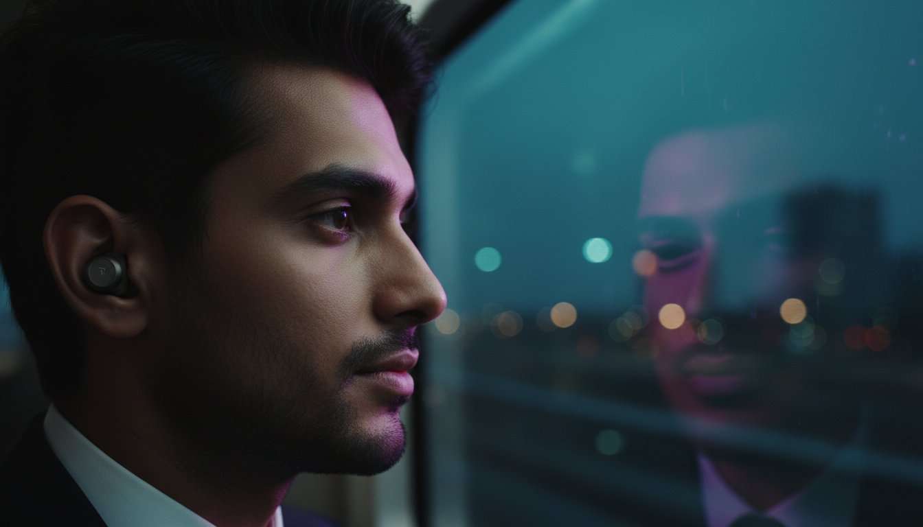 Best TWS Under 1000: Top Wireless Earbuds in India for 2026