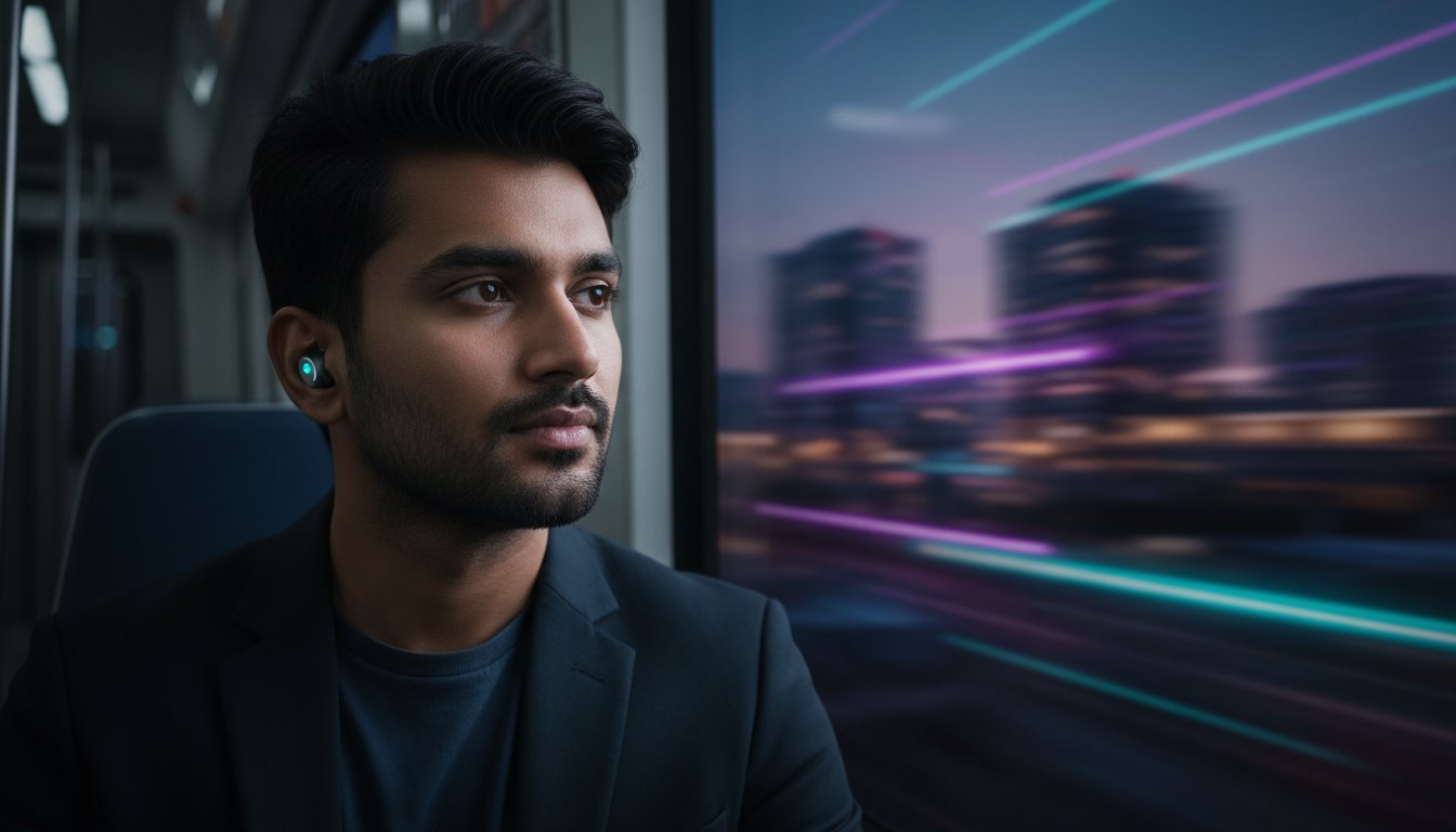 Cheap and Best Earbuds 2026: The Ultimate Value Guide for Indian Tech Enthusiasts