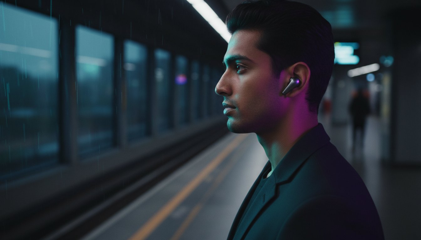 Best Earbuds 2024: Top Wireless Audio Picks for India (2026 Edition)