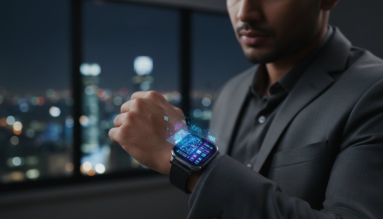 Smart Watch Noise Price Guide 2026: Comparing Value, Features, and Bleat Alternatives