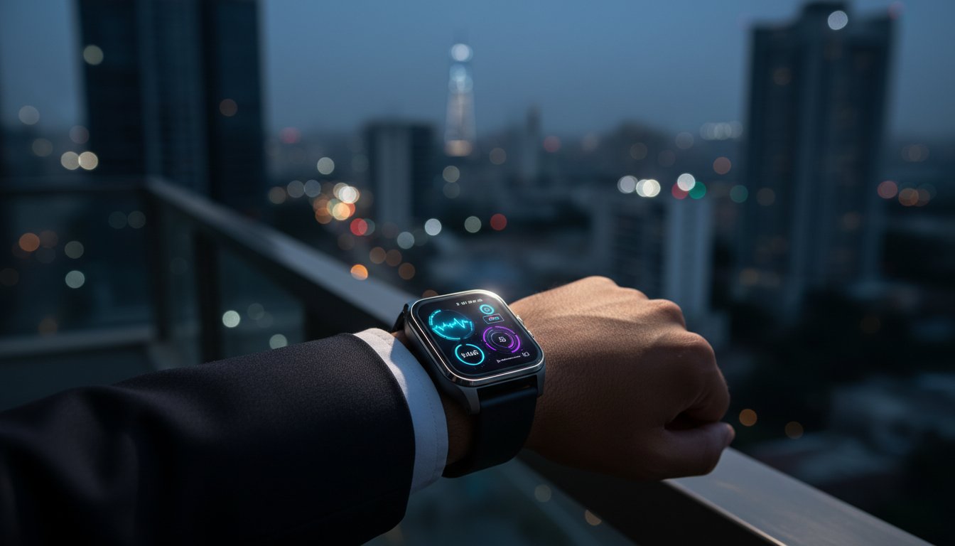 Smart Watch Price boAt: The Comprehensive 2026 Guide to Value and Tech