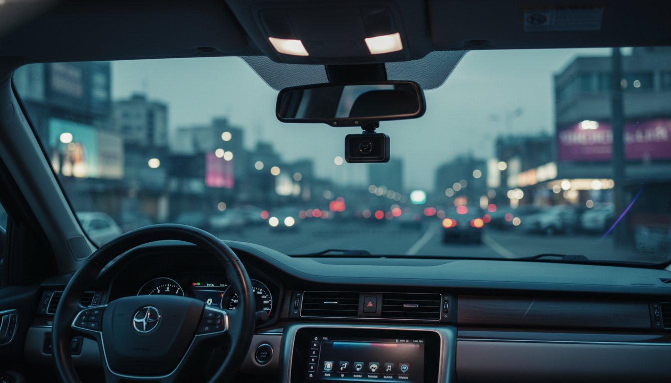 Complete Front and Rear Dash Cam Installation Guide (2026 Edition)