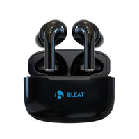 Bleat A2 Pro Wireless Earbuds