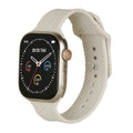 Bleat F13 Smartwatch with AMOLED Display