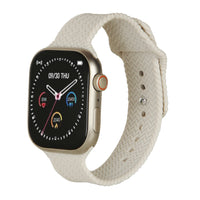 F13 Smartwatch with AMOLED Display, Gesture Control & Bluetooth Calling