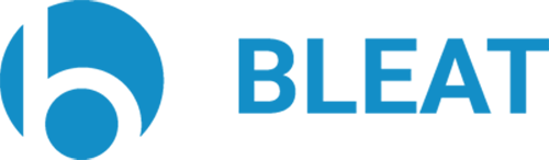 Bleat_Car_dashcam_security_camera_smartwatch