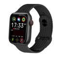 Bleat F13 Smartwatch with AMOLED Display